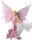 * Bullyland 75585 - Elfe (pink)