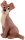 Bullyland 12446 - Tramp